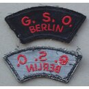 GSO Shoulder Title