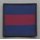 Guards Division TRF