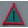 1st Mechanized Brigade TRF