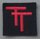 50th Northumbrian Division TRF