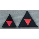 3rd Infantry Division TRF