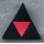 3rd Infantry Division TRF