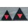 3rd Infantry Division TRF