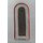 Shoulder Boards, Airborne - 90