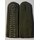 Shoulder Boards, Airborne - 90