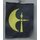 78th Infantry Division TRF