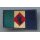 The Royal Rifle Volunteers TRF