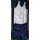 Sports Shorts, blue