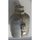 Feldflasche, Bundeswehr, 1.Modell