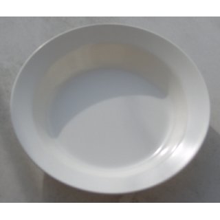 Soup Plate