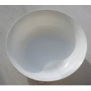 Soup Bowl
