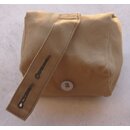 Replacement Filters Belt Pouch