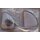 Replacement Filters for M10M Gas Mask