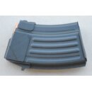 Magazin, AK47, kurz, 10 Schuss