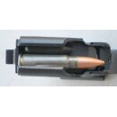 Magazin, AK47, kurz, 10 Schuss