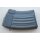 Magazin, AK47, kurz, 10 Schuss