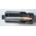 Magazin, AK47, kurz, 10 Schuss