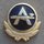 Attachments, Aeroflot