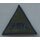 1st Armoured Division TRF