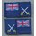 War Department Fleet Personel, RASC TRF