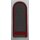 Shoulder Boards, State Security - 89