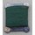 Darning Thread