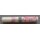 Hand Held Signal Flare 250