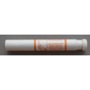 Hand Held Signal Flare