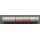 Hand Held Signal Flare