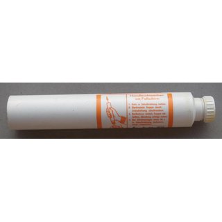 Hand Held Signal Flare