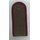 Shoulder Boards, Civil Defense - 90
