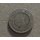 5 Centimes, Belgium