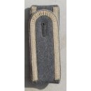 Shoulder Boards
