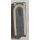 Shoulder Boards