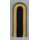 Shoulder Boards, Naval Aviation - 90
