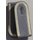 Engineers Troops Shoulder Boards