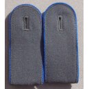 Shoulder Boards