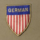 German Armabzeichen
