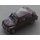 Fiat 500 Mondamin Model Car
