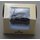 Fiat 500 Mondamin Model Car