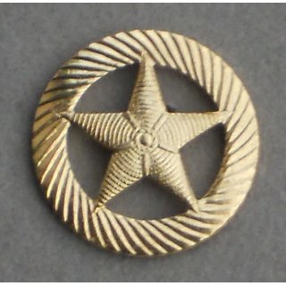 Kommandantenabzeichen Marine