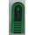 Shoulder Boards, Police - Field Dress - 90