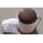 Zuckerdose Typ II