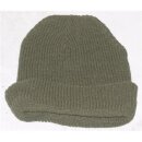 Watch Cap, neu, Repro