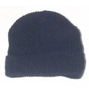Watch Cap, neu, Repro
