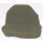 Watch Cap, neu, Repro