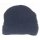 Watch Cap, neu, Repro