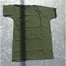 T-Shirt, olive, original