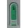 Shoulder Boards, Barracks Police - 90