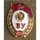 Garaduation Badge for Military Schools